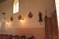 ChânesEglise (65).JPG