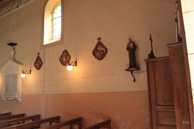 Fichier:ChânesEglise (65).JPG