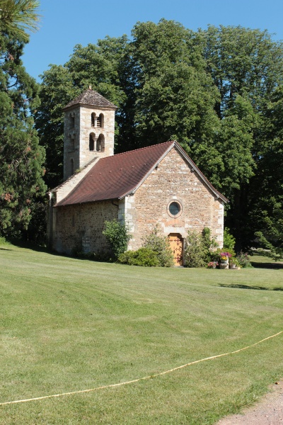 Fichier:ChapelleNancelle (4).JPG