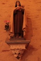 ChevagnySurGuyeEgliseInt (107).JPG