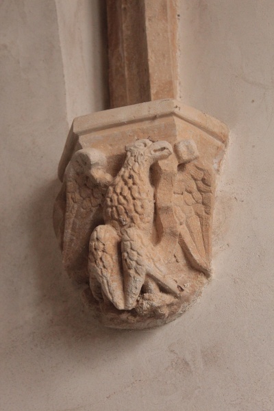 Fichier:ClesséEgliseInt (81).JPG