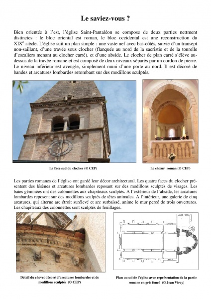 Fichier:Document de visite Tramby définitif-page-002.jpg
