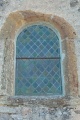 GermollesEgliseExt (41).JPG