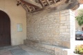 MontbelletEgliseExt (19).JPG