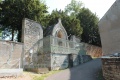 SaintPointEgliseExt (18).JPG