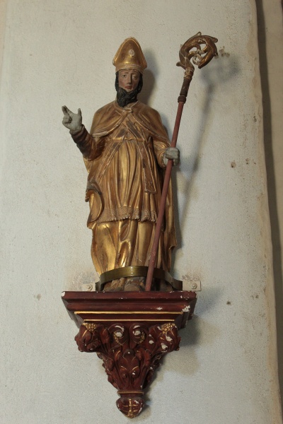 Fichier:SaintPointEgliseInt (68).JPG
