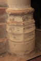 VarennesChâteau (34).JPG