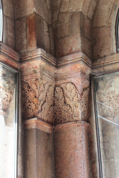Fichier:VieuxSaintVincentIntérieur (66).JPG