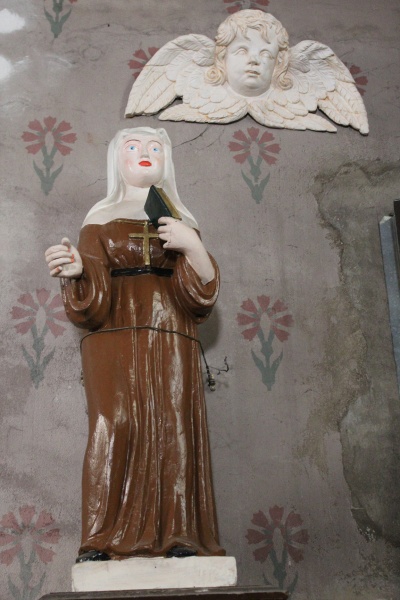 Fichier:HurignyEgliseInt (8).JPG