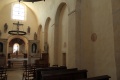 LeVillarsEgliseInt (16).JPG