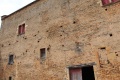 MazilleDoyennéExt (30).JPG