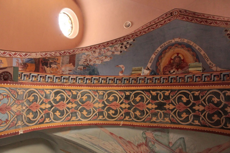 Fichier:SaintAmourEglise (58).JPG