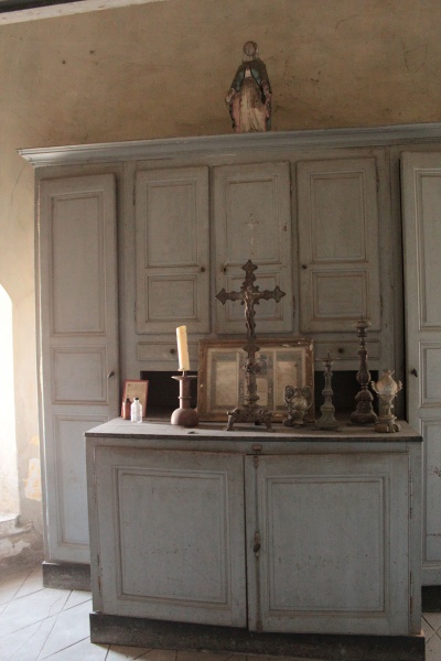 Fichier:SaintGengouxEgliseInt (41).JPG