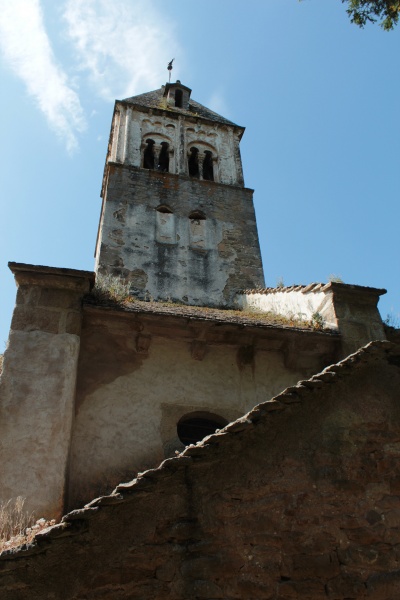 Fichier:SaintPointEgliseExt (99).JPG