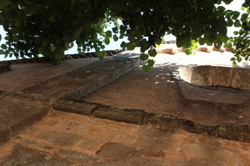 Fichier:SaintVincentEgliseExt (14).JPG