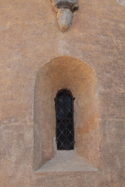 Fichier:SaintVincentEgliseExt (44).JPG