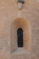 SaintVincentEgliseExt (44).JPG