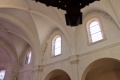SaintYthaireEgliseInt (49).JPG