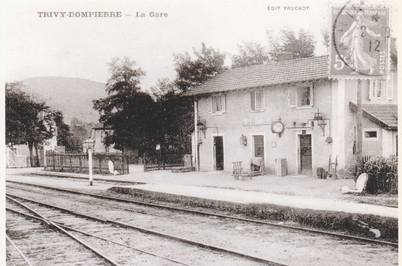 Fichier:TRIVY Gare 2.jpg