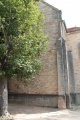 DavayéEglise (19).JPG