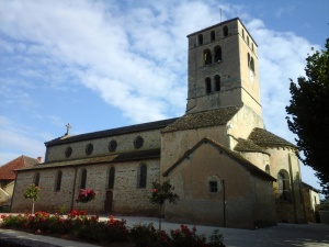 Eglise de Saint-André-le-Désert.jpeg