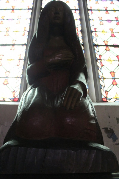 Fichier:HurignyEgliseInt (37).JPG