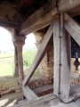 MassyEgliseClocher (11).JPG