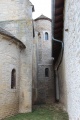 SancéEgliseStPaul (12).JPG