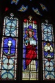 StMauriceEgliseInt (57).JPG
