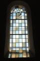 TramayesEglise (60).JPG