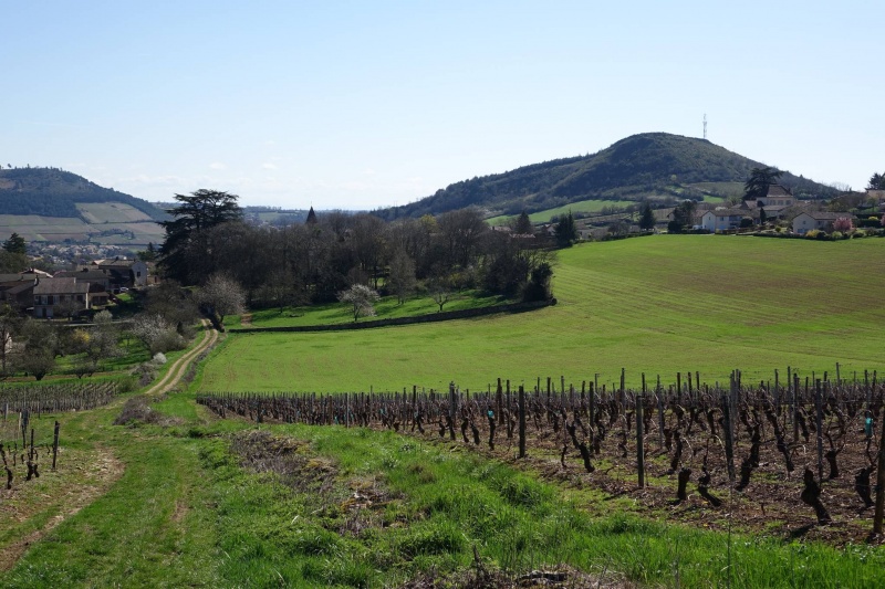 Fichier:Vue de Milly-Lamartine.jpeg