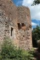 BrancionChâteau (49).JPG