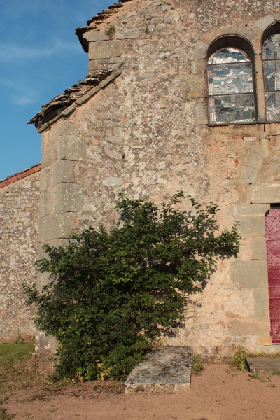 Fichier:BuffièresEgliseExt (5).JPG