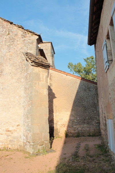 Fichier:BuffièresEgliseExt (7).JPG