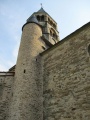 ChânesEglise (62).JPG