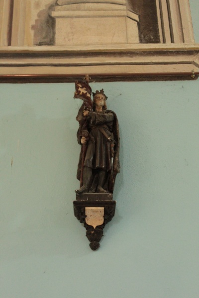 Fichier:ClermainEgliseInt (20).JPG