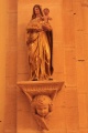 DavayéEglise (83).JPG