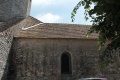 MontbelletEgliseExt (50).JPG