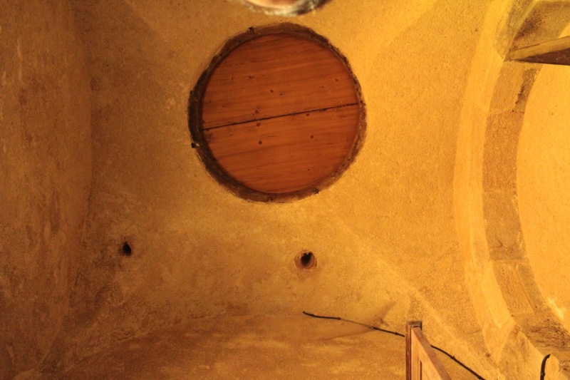 Fichier:PressySousDondinEgliseInt (112).JPG
