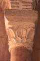 SaintAndréLeDésertEgliseInt (31).JPG