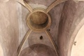 SaintClémentMâcon (46).jpg