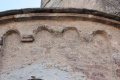 SaintGengouxEgliseExt (37).JPG