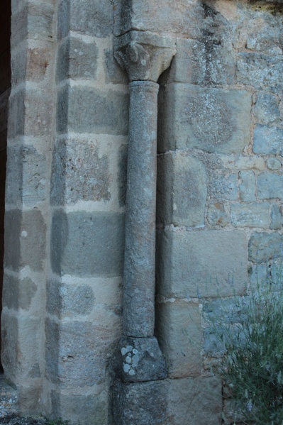 Fichier:SigyLeChâtelEgliseExt (46).JPG