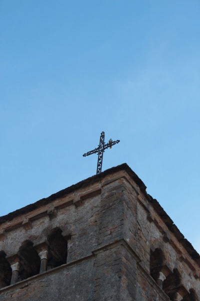 Fichier:AmeugnyEgliseExt (47).JPG