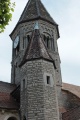 ClesséEgliseExt (32).JPG