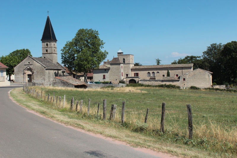 Fichier:FargesLesMâconEgliseExt (63).JPG