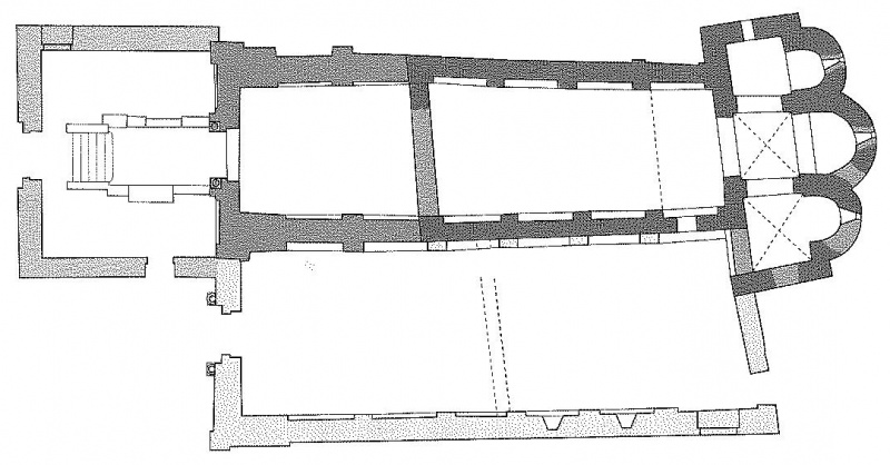 Fichier:LeVillarsEglisePlan.jpg