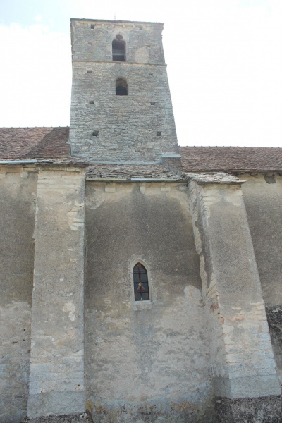 Fichier:SaintOyenChapelleExt (48).JPG