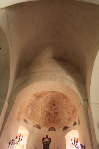 Fichier:SaintPointEgliseInt (43).JPG