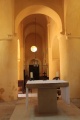 SaintVincentEgliseInt (47).JPG
